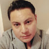 ernesto914
